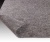 Геотекстиль иглопробивной «Дорнит» 500 г/м2, полиэфир, ш. 2 м., цена 123 руб