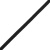 Резинка бельевая, 4 мм, черная, цена 10 руб
