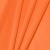 Таффета, 210Т, Ripstop, PU 4000, полиэстер, 85 г/м2, ш. 150 см, ярко-оранжевый, цена 318 руб