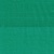 Полотно тентовое Тарпаулин, 120 г/м2, 2x50 м, зеленый, цена 88.50 руб