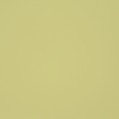 Пленка ПВХ, 260 г/м2, ш. 3.2 м, светло-желтый, цена 134 руб