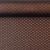 Подкладка поливискоза, 85 г/м2, ш. 150 см, светло-коричневый, цена 294 руб