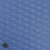 Стежка прошитая на синтепоне, 100 г/м2, ш. 150 см, голубая, цена 313.50 руб