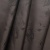 Подкладка поливискоза, 85 г/м2, ш. 150 см, темно-коричневый, цена 294 руб