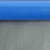 Полотно тентовое Тарпаулин, 180 г/м2, 2x50 м, синий/серебро, цена 148.50 руб