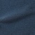 Рогожка на флисе Luna, Синий океан, 493 г/м2, ш. 140 см, цена 944 руб