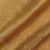 Подкладка жаккардовая «Огурцы», 210Т, ш. 150 см, горчичная, цена 372 руб