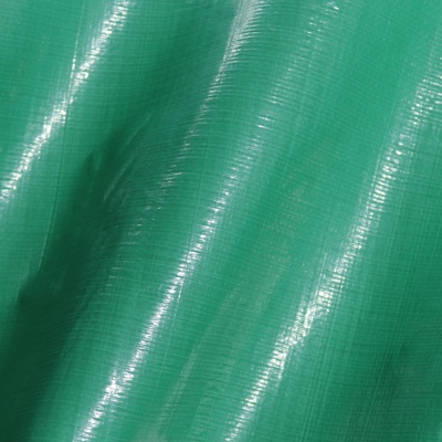Полотно тентовое Тарпаулин, 120 г/м2, 2x50 м, зеленый, цена 88.50 руб