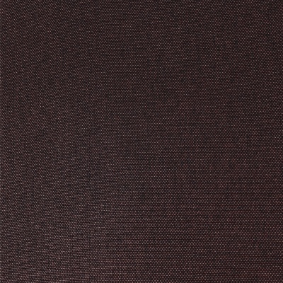Рогожка на флисе Luna, Шоколадный маффин, 493 г/м2, ш. 140 см, цена 944 руб