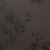 Подкладка поливискоза, 85 г/м2, ш. 150 см, темно-коричневый, цена 294 руб