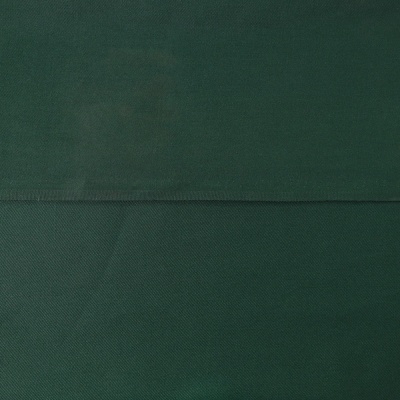 Ткань смесовая Балтекс-215, зеленый, цена 420 руб
