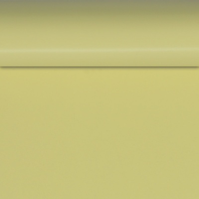 Пленка ПВХ, 260 г/м2, ш. 3.2 м, светло-желтый, цена 134 руб